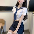 ˵DHɮ